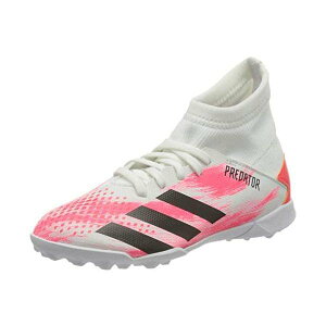 AfB_X(adidas) TbJ[ g[jOV[Y vf^[20.3 TF ^[tp WjA EG0929 tbgEFAzCg/RAubN/|bv