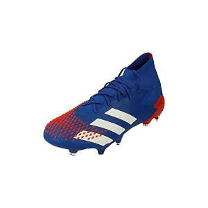 AfB_X(adidas) TbJ[XpCN vf^[20.1 FG EG1600 `[Cu[/tbgEFAzCg/ANeBubh