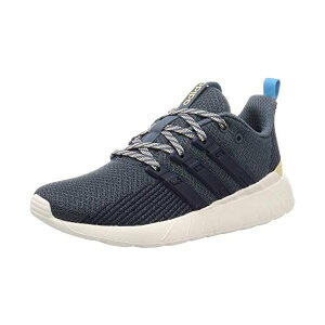 AfB_X(adidas) jOV[Y NGX^[ t[ GVI14 Lu[/LCN/GIW EG3645