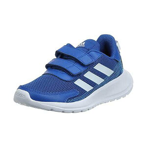 �e���\�[���� C �L�b�Y