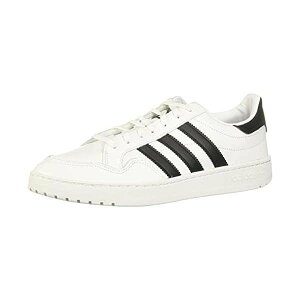 AfB_XIWiX(adidas Originals) U[Xj[J[ `[R[g EG9734 NEhzCg/RAubN/NEhzCg