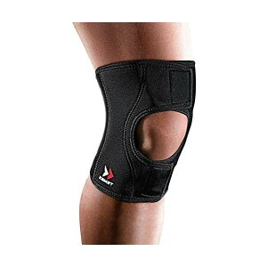 UXg(ZAMST) EK-1 Ђ G T|[^[ Ep X|[cS 퐶 LTCY 371803