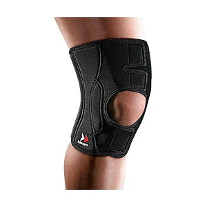 UXg(ZAMST) EK-3 Ђ G T|[^[ Ep X|[cS 퐶 LTCY 371903