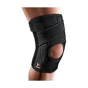 UXg(ZAMST) EK-5 Ђ G T|[^[ Ep X|[cS 퐶 LLTCY 372004