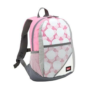 AVbNX(ASICS)  obNpbN 7L sN/O[ ELT824-1911