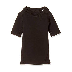 AfB_X(adidas) g[jOEFA ALPHASKIN TVc ENA57 [{[CY] ubN (CF7127)