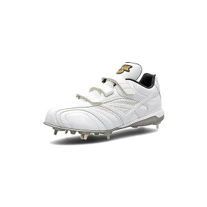 GXGXPC(SSK) 싅XpCN vGbW TT-VWF2 ESF3237TVW zCg×zCg (1010)