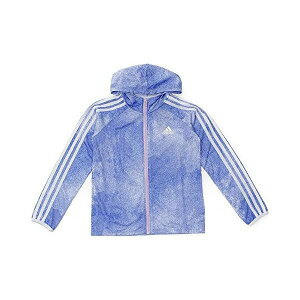 AfB_X(adidas) K[Y GbZV CgtWbvp[J[ ETO88 CX3823 GAu[