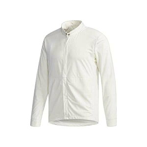 AfB_X(adidas) g[jOEFA M4T Xgb`WPbg ETU14 Y CzCg CV5331