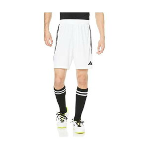 AfB_X(adidas) TbJ[ V[gpc eB23 [OV[c ETX38 Y zCg/ubN