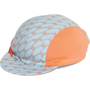 AfB_X(adidas) }bR UTCNO Lbv EUI00 SR[/CzCg(HS3662) OSFX