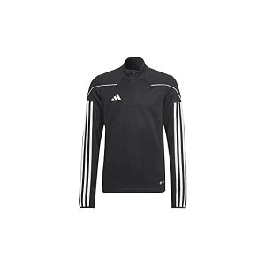 AfB_X(adidas) TbJ[ W[Wgbv LbY eB23[O g[jOgbv EUO44 ubN