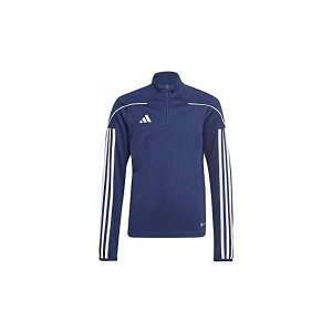 AfB_X(adidas) TbJ[ W[Wgbv LbY eB23[O EUO44-HS3488 `[lCr[u[