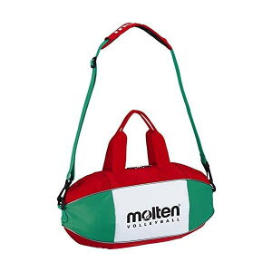 �o���[�{�[��2���� EV0052