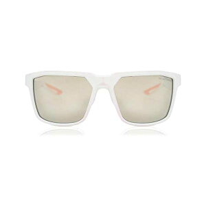 iCL(Nike) TOX Y X[p[Vo[Xg{Y EV0949-106 }bgzCg