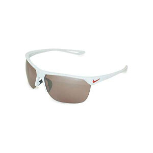 iCL(Nike) TOX g[i[E EV1014-566 v`i 140mm ev135mm