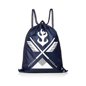 AfB_X(adidas) JFA {\  WobO GR EVI58 iCgCfBS/zCg (CW1606)