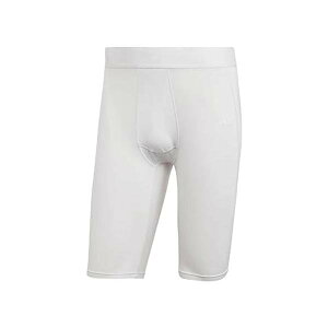 AfB_X(adidas) TbJ[ ebNtBbg GAfB V[g^Cc Y EVL52-HP0611 zCg