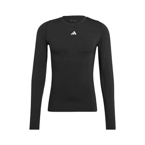 AfB_X(adidas) TbJ[ TVc ebNtBbg GAfB EVL53 Y ubN(HP0626)