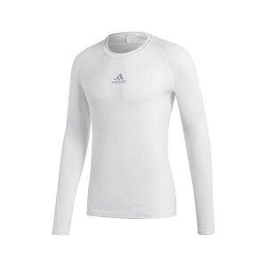 AfB_X(adidas) RvbV At@XL Vc EVN55 Y zCg CW9487