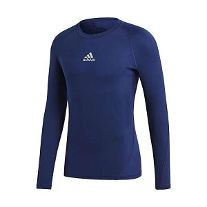 �A�f�B�_�X(adidas) �R���v���b�V���� �A���t�@�X�L�� �����V���c EVN55 �����Y �_�[�N�u���[ CW9489