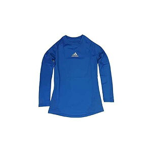 �A�f�B�_�X(adidas) �R���v���b�V���� �A���t�@�X�L�� �����V���c EVN55 �����Y T�u���[ FS3086