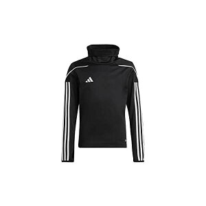 AfB_X(adidas) TbJ[ W[Wgbv LbY eB23[O EH[gbv EVR76 ubN