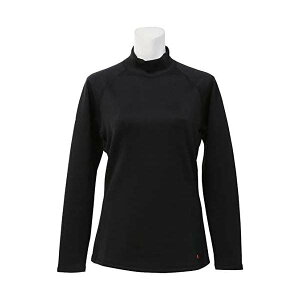 GbZ(ellesse) ejXEFA photoelectron ^[gVc fB[X EW07338 K ubN