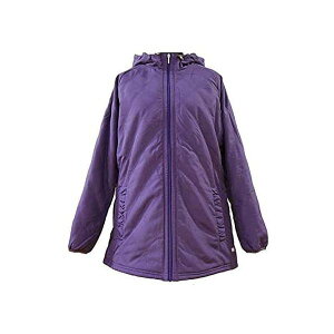 GbZ(ellesse) WPbg fB[Xt[XWPbg EW5401N fB[X LP Cgp[v MTCY