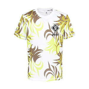 SAh[(goleador) gCoʃvNeBXVc F-135 61 x[W