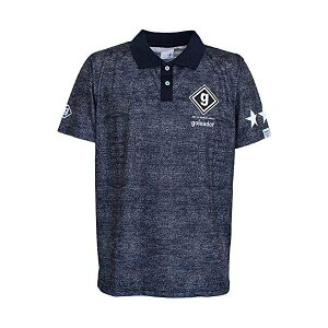 SAh[(goleador) mCYv|Vc F-164 36 ~bNXDu[