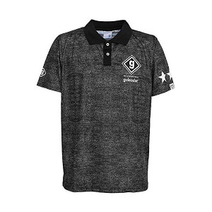 SAh[(goleador) mCYv|Vc F-164 91 ~bNXubN