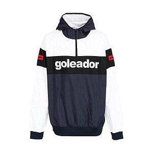 SAh[(goleador) 3Col.n[tZIPsXep[J[ F-187 36 Du[