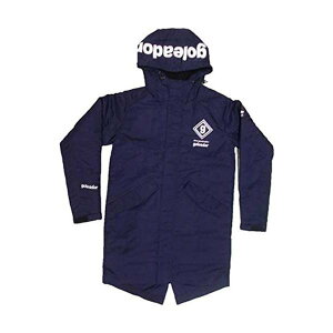 SAh[(goleador) iC^bT[bYR[g F-239 36 Du[