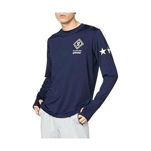 SAh[(goleador) NуX[X 3WAY vVc F-278-36 Du[