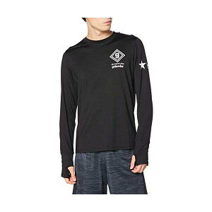 SAh[(goleador) NуX[X 3WAY vVc F-278-91 ubN