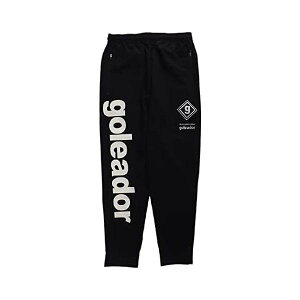 SAh[(goleador) iCXgb` u e[p[hpc F-316 (36)Du[