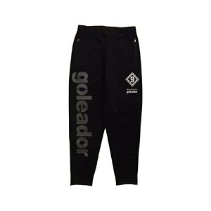 SAh[(goleador) iCXgb` u e[p[hpc F-316 (91)ubN