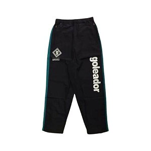 SAh[(goleador) iC bV[ TChC WK[pc F-317 (36)Du[