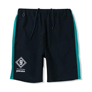 SAh[(goleador) iC Xgb` TChC n[tpc F-318 36 Du[