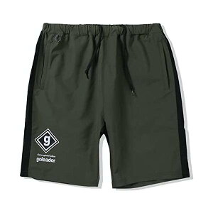 SAh[(goleador) iC Xgb` TChC n[tpc F-318 56 J[L