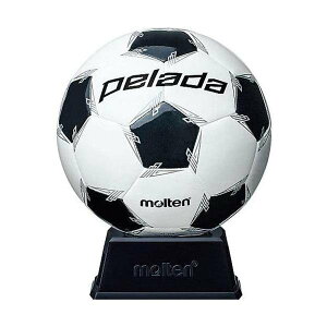 e(molten) TbJ[{[ 2 LOi TC{[ y[_ zCg×^bNubN a16cm F2L500