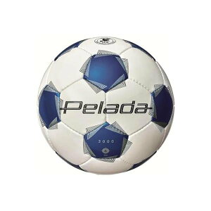 e(molten) TbJ[{[ y[_3000 F4K3000 × 4 wp 苅