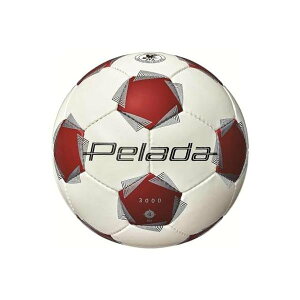 e(molten) TbJ[{[ y[_3000 F4K3000 × 4 wp 苅