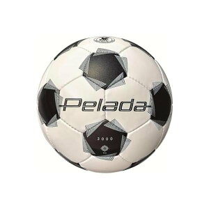 e(molten) TbJ[{[ y[_3000 F4K3000 × 4 wp 苅