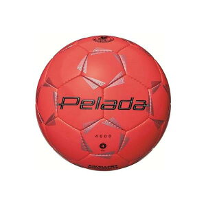 e(molten) TbJ[{[ y[_4000 F4K4000 IW 4 wp 苅