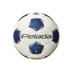 e(molten) TbJ[{[ y[_4000 F4K4000 × 4 wp 苅