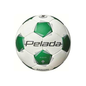 e(molten) TbJ[{[ y[_4000 F4K4000 × 4 wp 苅