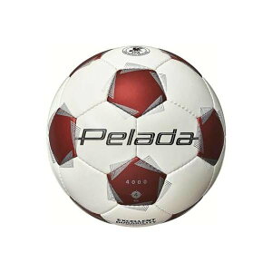 e(molten) TbJ[{[ y[_4000 F4K4000 × 4 wp 苅