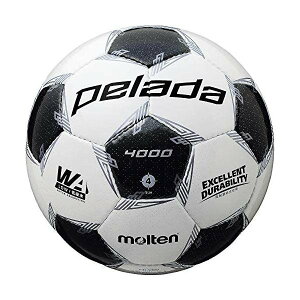 e(molten) TbJ[{[ 4 w 苅 y[_4000 F4L4000 zCg×^bNubN